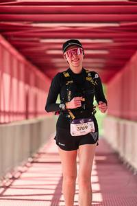 BIB: 
                            <button type="button" onclick="openModal(27789482)" class="btn btn-primary btn-sm float-right btn-popup" data-toggle="modal" data-target=".modal-high-quality">
                        <i class="fas fa-shopping-cart"></i> Add to Cart
                    </button>
                                            <button type="button" onclick="isThisMe(27789482, true)" class="btn btn-success btn-sm float-right btn-popup btn-isme hidden" data-toggle="tooltip" data-placement="bottom" title="นี่คือรูปของคุณใช่ไหม คลิกที่นี่เพื่อเอาเข้าอัลบั้ม">
                        <i class="fas fa-plus"></i> Add to album
                    </button>
                    <button type="button" onclick="isThisMe(27789482, false)" class="btn btn-warning btn-sm float-right btn-popup btn-isnotme hidden">
                        <i class="fas fa-ban"></i> Remove from album
                    </button>