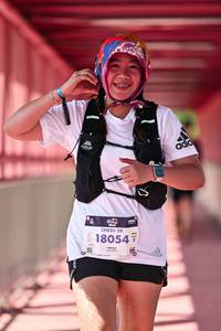 BIB: 
                            <button type="button" onclick="openModal(27787864)" class="btn btn-primary btn-sm float-right btn-popup" data-toggle="modal" data-target=".modal-high-quality">
                        <i class="fas fa-shopping-cart"></i> Add to Cart
                    </button>
                                            <button type="button" onclick="isThisMe(27787864, true)" class="btn btn-success btn-sm float-right btn-popup btn-isme hidden" data-toggle="tooltip" data-placement="bottom" title="นี่คือรูปของคุณใช่ไหม คลิกที่นี่เพื่อเอาเข้าอัลบั้ม">
                        <i class="fas fa-plus"></i> Add to album
                    </button>
                    <button type="button" onclick="isThisMe(27787864, false)" class="btn btn-warning btn-sm float-right btn-popup btn-isnotme hidden">
                        <i class="fas fa-ban"></i> Remove from album
                    </button>