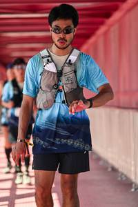 BIB: 
                            <button type="button" onclick="openModal(27784362)" class="btn btn-primary btn-sm float-right btn-popup" data-toggle="modal" data-target=".modal-high-quality">
                        <i class="fas fa-shopping-cart"></i> Add to Cart
                    </button>
                                            <button type="button" onclick="isThisMe(27784362, true)" class="btn btn-success btn-sm float-right btn-popup btn-isme hidden" data-toggle="tooltip" data-placement="bottom" title="นี่คือรูปของคุณใช่ไหม คลิกที่นี่เพื่อเอาเข้าอัลบั้ม">
                        <i class="fas fa-plus"></i> Add to album
                    </button>
                    <button type="button" onclick="isThisMe(27784362, false)" class="btn btn-warning btn-sm float-right btn-popup btn-isnotme hidden">
                        <i class="fas fa-ban"></i> Remove from album
                    </button>