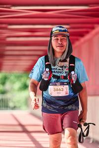 BIB: 
                            <button type="button" onclick="openModal(27790428)" class="btn btn-primary btn-sm float-right btn-popup" data-toggle="modal" data-target=".modal-high-quality">
                        <i class="fas fa-shopping-cart"></i> Add to Cart
                    </button>
                                            <button type="button" onclick="isThisMe(27790428, true)" class="btn btn-success btn-sm float-right btn-popup btn-isme hidden" data-toggle="tooltip" data-placement="bottom" title="นี่คือรูปของคุณใช่ไหม คลิกที่นี่เพื่อเอาเข้าอัลบั้ม">
                        <i class="fas fa-plus"></i> Add to album
                    </button>
                    <button type="button" onclick="isThisMe(27790428, false)" class="btn btn-warning btn-sm float-right btn-popup btn-isnotme hidden">
                        <i class="fas fa-ban"></i> Remove from album
                    </button>