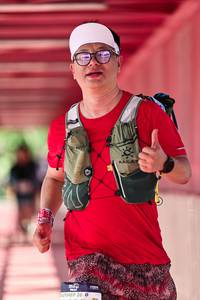 BIB: 
                            <button type="button" onclick="openModal(27788971)" class="btn btn-primary btn-sm float-right btn-popup" data-toggle="modal" data-target=".modal-high-quality">
                        <i class="fas fa-shopping-cart"></i> Add to Cart
                    </button>
                                            <button type="button" onclick="isThisMe(27788971, true)" class="btn btn-success btn-sm float-right btn-popup btn-isme hidden" data-toggle="tooltip" data-placement="bottom" title="นี่คือรูปของคุณใช่ไหม คลิกที่นี่เพื่อเอาเข้าอัลบั้ม">
                        <i class="fas fa-plus"></i> Add to album
                    </button>
                    <button type="button" onclick="isThisMe(27788971, false)" class="btn btn-warning btn-sm float-right btn-popup btn-isnotme hidden">
                        <i class="fas fa-ban"></i> Remove from album
                    </button>