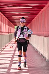 BIB: 
                            <button type="button" onclick="openModal(27789219)" class="btn btn-primary btn-sm float-right btn-popup" data-toggle="modal" data-target=".modal-high-quality">
                        <i class="fas fa-shopping-cart"></i> Add to Cart
                    </button>
                                            <button type="button" onclick="isThisMe(27789219, true)" class="btn btn-success btn-sm float-right btn-popup btn-isme hidden" data-toggle="tooltip" data-placement="bottom" title="นี่คือรูปของคุณใช่ไหม คลิกที่นี่เพื่อเอาเข้าอัลบั้ม">
                        <i class="fas fa-plus"></i> Add to album
                    </button>
                    <button type="button" onclick="isThisMe(27789219, false)" class="btn btn-warning btn-sm float-right btn-popup btn-isnotme hidden">
                        <i class="fas fa-ban"></i> Remove from album
                    </button>