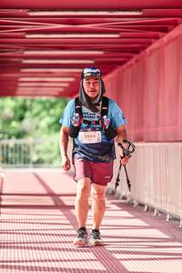 BIB: 
                            <button type="button" onclick="openModal(27790425)" class="btn btn-primary btn-sm float-right btn-popup" data-toggle="modal" data-target=".modal-high-quality">
                        <i class="fas fa-shopping-cart"></i> Add to Cart
                    </button>
                                            <button type="button" onclick="isThisMe(27790425, true)" class="btn btn-success btn-sm float-right btn-popup btn-isme hidden" data-toggle="tooltip" data-placement="bottom" title="นี่คือรูปของคุณใช่ไหม คลิกที่นี่เพื่อเอาเข้าอัลบั้ม">
                        <i class="fas fa-plus"></i> Add to album
                    </button>
                    <button type="button" onclick="isThisMe(27790425, false)" class="btn btn-warning btn-sm float-right btn-popup btn-isnotme hidden">
                        <i class="fas fa-ban"></i> Remove from album
                    </button>