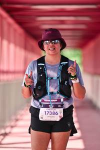 BIB: 
                            <button type="button" onclick="openModal(27788863)" class="btn btn-primary btn-sm float-right btn-popup" data-toggle="modal" data-target=".modal-high-quality">
                        <i class="fas fa-shopping-cart"></i> Add to Cart
                    </button>
                                            <button type="button" onclick="isThisMe(27788863, true)" class="btn btn-success btn-sm float-right btn-popup btn-isme hidden" data-toggle="tooltip" data-placement="bottom" title="นี่คือรูปของคุณใช่ไหม คลิกที่นี่เพื่อเอาเข้าอัลบั้ม">
                        <i class="fas fa-plus"></i> Add to album
                    </button>
                    <button type="button" onclick="isThisMe(27788863, false)" class="btn btn-warning btn-sm float-right btn-popup btn-isnotme hidden">
                        <i class="fas fa-ban"></i> Remove from album
                    </button>