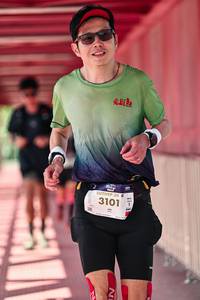 BIB: 
                            <button type="button" onclick="openModal(27784542)" class="btn btn-primary btn-sm float-right btn-popup" data-toggle="modal" data-target=".modal-high-quality">
                        <i class="fas fa-shopping-cart"></i> Add to Cart
                    </button>
                                            <button type="button" onclick="isThisMe(27784542, true)" class="btn btn-success btn-sm float-right btn-popup btn-isme hidden" data-toggle="tooltip" data-placement="bottom" title="นี่คือรูปของคุณใช่ไหม คลิกที่นี่เพื่อเอาเข้าอัลบั้ม">
                        <i class="fas fa-plus"></i> Add to album
                    </button>
                    <button type="button" onclick="isThisMe(27784542, false)" class="btn btn-warning btn-sm float-right btn-popup btn-isnotme hidden">
                        <i class="fas fa-ban"></i> Remove from album
                    </button>