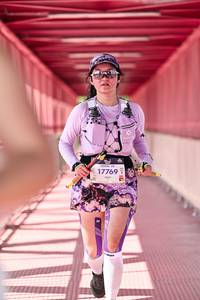 BIB: 
                            <button type="button" onclick="openModal(27788924)" class="btn btn-primary btn-sm float-right btn-popup" data-toggle="modal" data-target=".modal-high-quality">
                        <i class="fas fa-shopping-cart"></i> Add to Cart
                    </button>
                                            <button type="button" onclick="isThisMe(27788924, true)" class="btn btn-success btn-sm float-right btn-popup btn-isme hidden" data-toggle="tooltip" data-placement="bottom" title="นี่คือรูปของคุณใช่ไหม คลิกที่นี่เพื่อเอาเข้าอัลบั้ม">
                        <i class="fas fa-plus"></i> Add to album
                    </button>
                    <button type="button" onclick="isThisMe(27788924, false)" class="btn btn-warning btn-sm float-right btn-popup btn-isnotme hidden">
                        <i class="fas fa-ban"></i> Remove from album
                    </button>