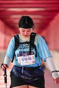 BIB: 
                            <button type="button" onclick="openModal(27789699)" class="btn btn-primary btn-sm float-right btn-popup" data-toggle="modal" data-target=".modal-high-quality">
                        <i class="fas fa-shopping-cart"></i> Add to Cart
                    </button>
                                            <button type="button" onclick="isThisMe(27789699, true)" class="btn btn-success btn-sm float-right btn-popup btn-isme hidden" data-toggle="tooltip" data-placement="bottom" title="นี่คือรูปของคุณใช่ไหม คลิกที่นี่เพื่อเอาเข้าอัลบั้ม">
                        <i class="fas fa-plus"></i> Add to album
                    </button>
                    <button type="button" onclick="isThisMe(27789699, false)" class="btn btn-warning btn-sm float-right btn-popup btn-isnotme hidden">
                        <i class="fas fa-ban"></i> Remove from album
                    </button>