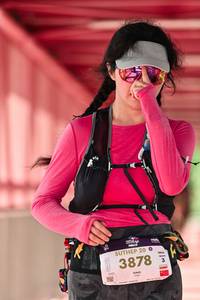 BIB: 
                            <button type="button" onclick="openModal(27789658)" class="btn btn-primary btn-sm float-right btn-popup" data-toggle="modal" data-target=".modal-high-quality">
                        <i class="fas fa-shopping-cart"></i> Add to Cart
                    </button>
                                            <button type="button" onclick="isThisMe(27789658, true)" class="btn btn-success btn-sm float-right btn-popup btn-isme hidden" data-toggle="tooltip" data-placement="bottom" title="นี่คือรูปของคุณใช่ไหม คลิกที่นี่เพื่อเอาเข้าอัลบั้ม">
                        <i class="fas fa-plus"></i> Add to album
                    </button>
                    <button type="button" onclick="isThisMe(27789658, false)" class="btn btn-warning btn-sm float-right btn-popup btn-isnotme hidden">
                        <i class="fas fa-ban"></i> Remove from album
                    </button>