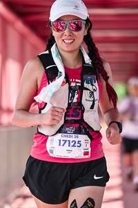 BIB: 
                            <button type="button" onclick="openModal(27782938)" class="btn btn-primary btn-sm float-right btn-popup" data-toggle="modal" data-target=".modal-high-quality">
                        <i class="fas fa-shopping-cart"></i> Add to Cart
                    </button>
                                            <button type="button" onclick="isThisMe(27782938, true)" class="btn btn-success btn-sm float-right btn-popup btn-isme hidden" data-toggle="tooltip" data-placement="bottom" title="นี่คือรูปของคุณใช่ไหม คลิกที่นี่เพื่อเอาเข้าอัลบั้ม">
                        <i class="fas fa-plus"></i> Add to album
                    </button>
                    <button type="button" onclick="isThisMe(27782938, false)" class="btn btn-warning btn-sm float-right btn-popup btn-isnotme hidden">
                        <i class="fas fa-ban"></i> Remove from album
                    </button>