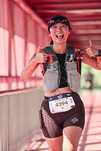 BIB: 
                            <button type="button" onclick="openModal(27783694)" class="btn btn-primary btn-sm float-right btn-popup" data-toggle="modal" data-target=".modal-high-quality">
                        <i class="fas fa-shopping-cart"></i> Add to Cart
                    </button>
                                            <button type="button" onclick="isThisMe(27783694, true)" class="btn btn-success btn-sm float-right btn-popup btn-isme hidden" data-toggle="tooltip" data-placement="bottom" title="นี่คือรูปของคุณใช่ไหม คลิกที่นี่เพื่อเอาเข้าอัลบั้ม">
                        <i class="fas fa-plus"></i> Add to album
                    </button>
                    <button type="button" onclick="isThisMe(27783694, false)" class="btn btn-warning btn-sm float-right btn-popup btn-isnotme hidden">
                        <i class="fas fa-ban"></i> Remove from album
                    </button>