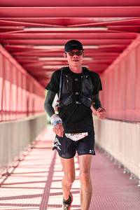 BIB: 
                            <button type="button" onclick="openModal(27788423)" class="btn btn-primary btn-sm float-right btn-popup" data-toggle="modal" data-target=".modal-high-quality">
                        <i class="fas fa-shopping-cart"></i> Add to Cart
                    </button>
                                            <button type="button" onclick="isThisMe(27788423, true)" class="btn btn-success btn-sm float-right btn-popup btn-isme hidden" data-toggle="tooltip" data-placement="bottom" title="นี่คือรูปของคุณใช่ไหม คลิกที่นี่เพื่อเอาเข้าอัลบั้ม">
                        <i class="fas fa-plus"></i> Add to album
                    </button>
                    <button type="button" onclick="isThisMe(27788423, false)" class="btn btn-warning btn-sm float-right btn-popup btn-isnotme hidden">
                        <i class="fas fa-ban"></i> Remove from album
                    </button>