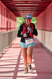 BIB: 
                            <button type="button" onclick="openModal(27787730)" class="btn btn-primary btn-sm float-right btn-popup" data-toggle="modal" data-target=".modal-high-quality">
                        <i class="fas fa-shopping-cart"></i> Add to Cart
                    </button>
                                            <button type="button" onclick="isThisMe(27787730, true)" class="btn btn-success btn-sm float-right btn-popup btn-isme hidden" data-toggle="tooltip" data-placement="bottom" title="นี่คือรูปของคุณใช่ไหม คลิกที่นี่เพื่อเอาเข้าอัลบั้ม">
                        <i class="fas fa-plus"></i> Add to album
                    </button>
                    <button type="button" onclick="isThisMe(27787730, false)" class="btn btn-warning btn-sm float-right btn-popup btn-isnotme hidden">
                        <i class="fas fa-ban"></i> Remove from album
                    </button>