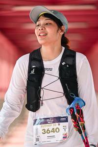 BIB: 
                            <button type="button" onclick="openModal(27788703)" class="btn btn-primary btn-sm float-right btn-popup" data-toggle="modal" data-target=".modal-high-quality">
                        <i class="fas fa-shopping-cart"></i> Add to Cart
                    </button>
                                            <button type="button" onclick="isThisMe(27788703, true)" class="btn btn-success btn-sm float-right btn-popup btn-isme hidden" data-toggle="tooltip" data-placement="bottom" title="นี่คือรูปของคุณใช่ไหม คลิกที่นี่เพื่อเอาเข้าอัลบั้ม">
                        <i class="fas fa-plus"></i> Add to album
                    </button>
                    <button type="button" onclick="isThisMe(27788703, false)" class="btn btn-warning btn-sm float-right btn-popup btn-isnotme hidden">
                        <i class="fas fa-ban"></i> Remove from album
                    </button>