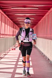 BIB: 
                            <button type="button" onclick="openModal(27789220)" class="btn btn-primary btn-sm float-right btn-popup" data-toggle="modal" data-target=".modal-high-quality">
                        <i class="fas fa-shopping-cart"></i> Add to Cart
                    </button>
                                            <button type="button" onclick="isThisMe(27789220, true)" class="btn btn-success btn-sm float-right btn-popup btn-isme hidden" data-toggle="tooltip" data-placement="bottom" title="นี่คือรูปของคุณใช่ไหม คลิกที่นี่เพื่อเอาเข้าอัลบั้ม">
                        <i class="fas fa-plus"></i> Add to album
                    </button>
                    <button type="button" onclick="isThisMe(27789220, false)" class="btn btn-warning btn-sm float-right btn-popup btn-isnotme hidden">
                        <i class="fas fa-ban"></i> Remove from album
                    </button>