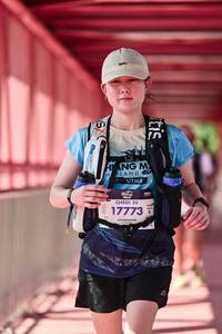 BIB: 
                            <button type="button" onclick="openModal(27787856)" class="btn btn-primary btn-sm float-right btn-popup" data-toggle="modal" data-target=".modal-high-quality">
                        <i class="fas fa-shopping-cart"></i> Add to Cart
                    </button>
                                            <button type="button" onclick="isThisMe(27787856, true)" class="btn btn-success btn-sm float-right btn-popup btn-isme hidden" data-toggle="tooltip" data-placement="bottom" title="นี่คือรูปของคุณใช่ไหม คลิกที่นี่เพื่อเอาเข้าอัลบั้ม">
                        <i class="fas fa-plus"></i> Add to album
                    </button>
                    <button type="button" onclick="isThisMe(27787856, false)" class="btn btn-warning btn-sm float-right btn-popup btn-isnotme hidden">
                        <i class="fas fa-ban"></i> Remove from album
                    </button>