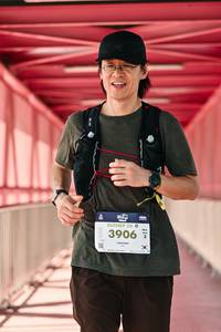 BIB: 
                            <button type="button" onclick="openModal(27789458)" class="btn btn-primary btn-sm float-right btn-popup" data-toggle="modal" data-target=".modal-high-quality">
                        <i class="fas fa-shopping-cart"></i> Add to Cart
                    </button>
                                            <button type="button" onclick="isThisMe(27789458, true)" class="btn btn-success btn-sm float-right btn-popup btn-isme hidden" data-toggle="tooltip" data-placement="bottom" title="นี่คือรูปของคุณใช่ไหม คลิกที่นี่เพื่อเอาเข้าอัลบั้ม">
                        <i class="fas fa-plus"></i> Add to album
                    </button>
                    <button type="button" onclick="isThisMe(27789458, false)" class="btn btn-warning btn-sm float-right btn-popup btn-isnotme hidden">
                        <i class="fas fa-ban"></i> Remove from album
                    </button>