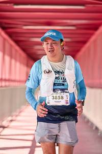 BIB: 
                            <button type="button" onclick="openModal(27789629)" class="btn btn-primary btn-sm float-right btn-popup" data-toggle="modal" data-target=".modal-high-quality">
                        <i class="fas fa-shopping-cart"></i> Add to Cart
                    </button>
                                            <button type="button" onclick="isThisMe(27789629, true)" class="btn btn-success btn-sm float-right btn-popup btn-isme hidden" data-toggle="tooltip" data-placement="bottom" title="นี่คือรูปของคุณใช่ไหม คลิกที่นี่เพื่อเอาเข้าอัลบั้ม">
                        <i class="fas fa-plus"></i> Add to album
                    </button>
                    <button type="button" onclick="isThisMe(27789629, false)" class="btn btn-warning btn-sm float-right btn-popup btn-isnotme hidden">
                        <i class="fas fa-ban"></i> Remove from album
                    </button>