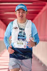 BIB: 
                            <button type="button" onclick="openModal(27789632)" class="btn btn-primary btn-sm float-right btn-popup" data-toggle="modal" data-target=".modal-high-quality">
                        <i class="fas fa-shopping-cart"></i> Add to Cart
                    </button>
                                            <button type="button" onclick="isThisMe(27789632, true)" class="btn btn-success btn-sm float-right btn-popup btn-isme hidden" data-toggle="tooltip" data-placement="bottom" title="นี่คือรูปของคุณใช่ไหม คลิกที่นี่เพื่อเอาเข้าอัลบั้ม">
                        <i class="fas fa-plus"></i> Add to album
                    </button>
                    <button type="button" onclick="isThisMe(27789632, false)" class="btn btn-warning btn-sm float-right btn-popup btn-isnotme hidden">
                        <i class="fas fa-ban"></i> Remove from album
                    </button>