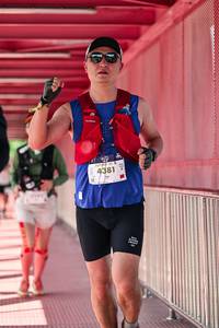 BIB: 
                            <button type="button" onclick="openModal(27784715)" class="btn btn-primary btn-sm float-right btn-popup" data-toggle="modal" data-target=".modal-high-quality">
                        <i class="fas fa-shopping-cart"></i> Add to Cart
                    </button>
                                            <button type="button" onclick="isThisMe(27784715, true)" class="btn btn-success btn-sm float-right btn-popup btn-isme hidden" data-toggle="tooltip" data-placement="bottom" title="นี่คือรูปของคุณใช่ไหม คลิกที่นี่เพื่อเอาเข้าอัลบั้ม">
                        <i class="fas fa-plus"></i> Add to album
                    </button>
                    <button type="button" onclick="isThisMe(27784715, false)" class="btn btn-warning btn-sm float-right btn-popup btn-isnotme hidden">
                        <i class="fas fa-ban"></i> Remove from album
                    </button>