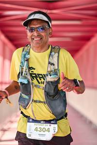 BIB: 
                            <button type="button" onclick="openModal(27788213)" class="btn btn-primary btn-sm float-right btn-popup" data-toggle="modal" data-target=".modal-high-quality">
                        <i class="fas fa-shopping-cart"></i> Add to Cart
                    </button>
                                            <button type="button" onclick="isThisMe(27788213, true)" class="btn btn-success btn-sm float-right btn-popup btn-isme hidden" data-toggle="tooltip" data-placement="bottom" title="นี่คือรูปของคุณใช่ไหม คลิกที่นี่เพื่อเอาเข้าอัลบั้ม">
                        <i class="fas fa-plus"></i> Add to album
                    </button>
                    <button type="button" onclick="isThisMe(27788213, false)" class="btn btn-warning btn-sm float-right btn-popup btn-isnotme hidden">
                        <i class="fas fa-ban"></i> Remove from album
                    </button>