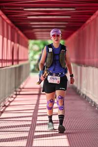 BIB: 
                            <button type="button" onclick="openModal(27787220)" class="btn btn-primary btn-sm float-right btn-popup" data-toggle="modal" data-target=".modal-high-quality">
                        <i class="fas fa-shopping-cart"></i> Add to Cart
                    </button>
                                            <button type="button" onclick="isThisMe(27787220, true)" class="btn btn-success btn-sm float-right btn-popup btn-isme hidden" data-toggle="tooltip" data-placement="bottom" title="นี่คือรูปของคุณใช่ไหม คลิกที่นี่เพื่อเอาเข้าอัลบั้ม">
                        <i class="fas fa-plus"></i> Add to album
                    </button>
                    <button type="button" onclick="isThisMe(27787220, false)" class="btn btn-warning btn-sm float-right btn-popup btn-isnotme hidden">
                        <i class="fas fa-ban"></i> Remove from album
                    </button>