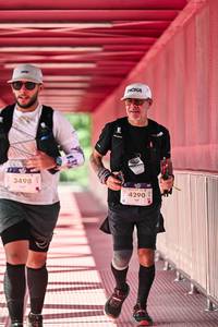 BIB: 
                            <button type="button" onclick="openModal(27790063)" class="btn btn-primary btn-sm float-right btn-popup" data-toggle="modal" data-target=".modal-high-quality">
                        <i class="fas fa-shopping-cart"></i> Add to Cart
                    </button>
                                            <button type="button" onclick="isThisMe(27790063, true)" class="btn btn-success btn-sm float-right btn-popup btn-isme hidden" data-toggle="tooltip" data-placement="bottom" title="นี่คือรูปของคุณใช่ไหม คลิกที่นี่เพื่อเอาเข้าอัลบั้ม">
                        <i class="fas fa-plus"></i> Add to album
                    </button>
                    <button type="button" onclick="isThisMe(27790063, false)" class="btn btn-warning btn-sm float-right btn-popup btn-isnotme hidden">
                        <i class="fas fa-ban"></i> Remove from album
                    </button>