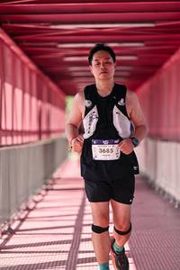 BIB: 
                            <button type="button" onclick="openModal(27787434)" class="btn btn-primary btn-sm float-right btn-popup" data-toggle="modal" data-target=".modal-high-quality">
                        <i class="fas fa-shopping-cart"></i> Add to Cart
                    </button>
                                            <button type="button" onclick="isThisMe(27787434, true)" class="btn btn-success btn-sm float-right btn-popup btn-isme hidden" data-toggle="tooltip" data-placement="bottom" title="นี่คือรูปของคุณใช่ไหม คลิกที่นี่เพื่อเอาเข้าอัลบั้ม">
                        <i class="fas fa-plus"></i> Add to album
                    </button>
                    <button type="button" onclick="isThisMe(27787434, false)" class="btn btn-warning btn-sm float-right btn-popup btn-isnotme hidden">
                        <i class="fas fa-ban"></i> Remove from album
                    </button>