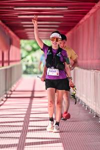 BIB: 
                            <button type="button" onclick="openModal(27788645)" class="btn btn-primary btn-sm float-right btn-popup" data-toggle="modal" data-target=".modal-high-quality">
                        <i class="fas fa-shopping-cart"></i> Add to Cart
                    </button>
                                            <button type="button" onclick="isThisMe(27788645, true)" class="btn btn-success btn-sm float-right btn-popup btn-isme hidden" data-toggle="tooltip" data-placement="bottom" title="นี่คือรูปของคุณใช่ไหม คลิกที่นี่เพื่อเอาเข้าอัลบั้ม">
                        <i class="fas fa-plus"></i> Add to album
                    </button>
                    <button type="button" onclick="isThisMe(27788645, false)" class="btn btn-warning btn-sm float-right btn-popup btn-isnotme hidden">
                        <i class="fas fa-ban"></i> Remove from album
                    </button>