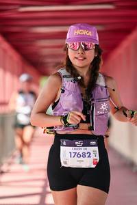 BIB: 
                            <button type="button" onclick="openModal(27784493)" class="btn btn-primary btn-sm float-right btn-popup" data-toggle="modal" data-target=".modal-high-quality">
                        <i class="fas fa-shopping-cart"></i> Add to Cart
                    </button>
                                            <button type="button" onclick="isThisMe(27784493, true)" class="btn btn-success btn-sm float-right btn-popup btn-isme hidden" data-toggle="tooltip" data-placement="bottom" title="นี่คือรูปของคุณใช่ไหม คลิกที่นี่เพื่อเอาเข้าอัลบั้ม">
                        <i class="fas fa-plus"></i> Add to album
                    </button>
                    <button type="button" onclick="isThisMe(27784493, false)" class="btn btn-warning btn-sm float-right btn-popup btn-isnotme hidden">
                        <i class="fas fa-ban"></i> Remove from album
                    </button>