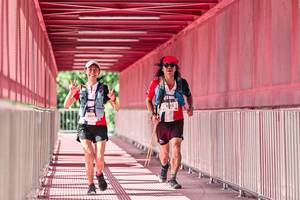 BIB: 
                            <button type="button" onclick="openModal(27790165)" class="btn btn-primary btn-sm float-right btn-popup" data-toggle="modal" data-target=".modal-high-quality">
                        <i class="fas fa-shopping-cart"></i> Add to Cart
                    </button>
                                            <button type="button" onclick="isThisMe(27790165, true)" class="btn btn-success btn-sm float-right btn-popup btn-isme hidden" data-toggle="tooltip" data-placement="bottom" title="นี่คือรูปของคุณใช่ไหม คลิกที่นี่เพื่อเอาเข้าอัลบั้ม">
                        <i class="fas fa-plus"></i> Add to album
                    </button>
                    <button type="button" onclick="isThisMe(27790165, false)" class="btn btn-warning btn-sm float-right btn-popup btn-isnotme hidden">
                        <i class="fas fa-ban"></i> Remove from album
                    </button>