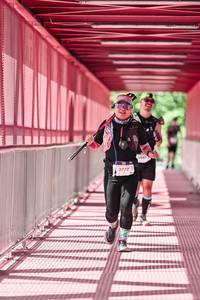 BIB: 
                            <button type="button" onclick="openModal(27789645)" class="btn btn-primary btn-sm float-right btn-popup" data-toggle="modal" data-target=".modal-high-quality">
                        <i class="fas fa-shopping-cart"></i> Add to Cart
                    </button>
                                            <button type="button" onclick="isThisMe(27789645, true)" class="btn btn-success btn-sm float-right btn-popup btn-isme hidden" data-toggle="tooltip" data-placement="bottom" title="นี่คือรูปของคุณใช่ไหม คลิกที่นี่เพื่อเอาเข้าอัลบั้ม">
                        <i class="fas fa-plus"></i> Add to album
                    </button>
                    <button type="button" onclick="isThisMe(27789645, false)" class="btn btn-warning btn-sm float-right btn-popup btn-isnotme hidden">
                        <i class="fas fa-ban"></i> Remove from album
                    </button>