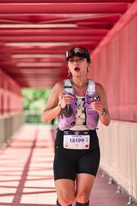 BIB: 
                            <button type="button" onclick="openModal(27789544)" class="btn btn-primary btn-sm float-right btn-popup" data-toggle="modal" data-target=".modal-high-quality">
                        <i class="fas fa-shopping-cart"></i> Add to Cart
                    </button>
                                            <button type="button" onclick="isThisMe(27789544, true)" class="btn btn-success btn-sm float-right btn-popup btn-isme hidden" data-toggle="tooltip" data-placement="bottom" title="นี่คือรูปของคุณใช่ไหม คลิกที่นี่เพื่อเอาเข้าอัลบั้ม">
                        <i class="fas fa-plus"></i> Add to album
                    </button>
                    <button type="button" onclick="isThisMe(27789544, false)" class="btn btn-warning btn-sm float-right btn-popup btn-isnotme hidden">
                        <i class="fas fa-ban"></i> Remove from album
                    </button>