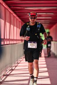 BIB: 
                            <button type="button" onclick="openModal(27787896)" class="btn btn-primary btn-sm float-right btn-popup" data-toggle="modal" data-target=".modal-high-quality">
                        <i class="fas fa-shopping-cart"></i> Add to Cart
                    </button>
                                            <button type="button" onclick="isThisMe(27787896, true)" class="btn btn-success btn-sm float-right btn-popup btn-isme hidden" data-toggle="tooltip" data-placement="bottom" title="นี่คือรูปของคุณใช่ไหม คลิกที่นี่เพื่อเอาเข้าอัลบั้ม">
                        <i class="fas fa-plus"></i> Add to album
                    </button>
                    <button type="button" onclick="isThisMe(27787896, false)" class="btn btn-warning btn-sm float-right btn-popup btn-isnotme hidden">
                        <i class="fas fa-ban"></i> Remove from album
                    </button>