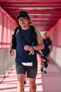 BIB: 
                            <button type="button" onclick="openModal(27783102)" class="btn btn-primary btn-sm float-right btn-popup" data-toggle="modal" data-target=".modal-high-quality">
                        <i class="fas fa-shopping-cart"></i> Add to Cart
                    </button>
                                            <button type="button" onclick="isThisMe(27783102, true)" class="btn btn-success btn-sm float-right btn-popup btn-isme hidden" data-toggle="tooltip" data-placement="bottom" title="นี่คือรูปของคุณใช่ไหม คลิกที่นี่เพื่อเอาเข้าอัลบั้ม">
                        <i class="fas fa-plus"></i> Add to album
                    </button>
                    <button type="button" onclick="isThisMe(27783102, false)" class="btn btn-warning btn-sm float-right btn-popup btn-isnotme hidden">
                        <i class="fas fa-ban"></i> Remove from album
                    </button>