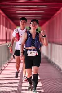 BIB: 
                            <button type="button" onclick="openModal(27788013)" class="btn btn-primary btn-sm float-right btn-popup" data-toggle="modal" data-target=".modal-high-quality">
                        <i class="fas fa-shopping-cart"></i> Add to Cart
                    </button>
                                            <button type="button" onclick="isThisMe(27788013, true)" class="btn btn-success btn-sm float-right btn-popup btn-isme hidden" data-toggle="tooltip" data-placement="bottom" title="นี่คือรูปของคุณใช่ไหม คลิกที่นี่เพื่อเอาเข้าอัลบั้ม">
                        <i class="fas fa-plus"></i> Add to album
                    </button>
                    <button type="button" onclick="isThisMe(27788013, false)" class="btn btn-warning btn-sm float-right btn-popup btn-isnotme hidden">
                        <i class="fas fa-ban"></i> Remove from album
                    </button>