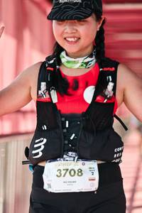 BIB: 
                            <button type="button" onclick="openModal(27783921)" class="btn btn-primary btn-sm float-right btn-popup" data-toggle="modal" data-target=".modal-high-quality">
                        <i class="fas fa-shopping-cart"></i> Add to Cart
                    </button>
                                            <button type="button" onclick="isThisMe(27783921, true)" class="btn btn-success btn-sm float-right btn-popup btn-isme hidden" data-toggle="tooltip" data-placement="bottom" title="นี่คือรูปของคุณใช่ไหม คลิกที่นี่เพื่อเอาเข้าอัลบั้ม">
                        <i class="fas fa-plus"></i> Add to album
                    </button>
                    <button type="button" onclick="isThisMe(27783921, false)" class="btn btn-warning btn-sm float-right btn-popup btn-isnotme hidden">
                        <i class="fas fa-ban"></i> Remove from album
                    </button>