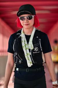 BIB: 
                            <button type="button" onclick="openModal(27787624)" class="btn btn-primary btn-sm float-right btn-popup" data-toggle="modal" data-target=".modal-high-quality">
                        <i class="fas fa-shopping-cart"></i> Add to Cart
                    </button>
                                            <button type="button" onclick="isThisMe(27787624, true)" class="btn btn-success btn-sm float-right btn-popup btn-isme hidden" data-toggle="tooltip" data-placement="bottom" title="นี่คือรูปของคุณใช่ไหม คลิกที่นี่เพื่อเอาเข้าอัลบั้ม">
                        <i class="fas fa-plus"></i> Add to album
                    </button>
                    <button type="button" onclick="isThisMe(27787624, false)" class="btn btn-warning btn-sm float-right btn-popup btn-isnotme hidden">
                        <i class="fas fa-ban"></i> Remove from album
                    </button>