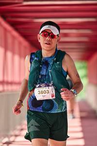 BIB: 
                            <button type="button" onclick="openModal(27789383)" class="btn btn-primary btn-sm float-right btn-popup" data-toggle="modal" data-target=".modal-high-quality">
                        <i class="fas fa-shopping-cart"></i> Add to Cart
                    </button>
                                            <button type="button" onclick="isThisMe(27789383, true)" class="btn btn-success btn-sm float-right btn-popup btn-isme hidden" data-toggle="tooltip" data-placement="bottom" title="นี่คือรูปของคุณใช่ไหม คลิกที่นี่เพื่อเอาเข้าอัลบั้ม">
                        <i class="fas fa-plus"></i> Add to album
                    </button>
                    <button type="button" onclick="isThisMe(27789383, false)" class="btn btn-warning btn-sm float-right btn-popup btn-isnotme hidden">
                        <i class="fas fa-ban"></i> Remove from album
                    </button>