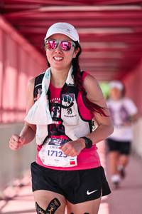 BIB: 
                            <button type="button" onclick="openModal(27782930)" class="btn btn-primary btn-sm float-right btn-popup" data-toggle="modal" data-target=".modal-high-quality">
                        <i class="fas fa-shopping-cart"></i> Add to Cart
                    </button>
                                            <button type="button" onclick="isThisMe(27782930, true)" class="btn btn-success btn-sm float-right btn-popup btn-isme hidden" data-toggle="tooltip" data-placement="bottom" title="นี่คือรูปของคุณใช่ไหม คลิกที่นี่เพื่อเอาเข้าอัลบั้ม">
                        <i class="fas fa-plus"></i> Add to album
                    </button>
                    <button type="button" onclick="isThisMe(27782930, false)" class="btn btn-warning btn-sm float-right btn-popup btn-isnotme hidden">
                        <i class="fas fa-ban"></i> Remove from album
                    </button>