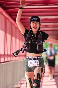 BIB: 
                            <button type="button" onclick="openModal(27788984)" class="btn btn-primary btn-sm float-right btn-popup" data-toggle="modal" data-target=".modal-high-quality">
                        <i class="fas fa-shopping-cart"></i> Add to Cart
                    </button>
                                            <button type="button" onclick="isThisMe(27788984, true)" class="btn btn-success btn-sm float-right btn-popup btn-isme hidden" data-toggle="tooltip" data-placement="bottom" title="นี่คือรูปของคุณใช่ไหม คลิกที่นี่เพื่อเอาเข้าอัลบั้ม">
                        <i class="fas fa-plus"></i> Add to album
                    </button>
                    <button type="button" onclick="isThisMe(27788984, false)" class="btn btn-warning btn-sm float-right btn-popup btn-isnotme hidden">
                        <i class="fas fa-ban"></i> Remove from album
                    </button>