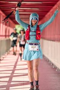 BIB: 
                            <button type="button" onclick="openModal(27783459)" class="btn btn-primary btn-sm float-right btn-popup" data-toggle="modal" data-target=".modal-high-quality">
                        <i class="fas fa-shopping-cart"></i> Add to Cart
                    </button>
                                            <button type="button" onclick="isThisMe(27783459, true)" class="btn btn-success btn-sm float-right btn-popup btn-isme hidden" data-toggle="tooltip" data-placement="bottom" title="นี่คือรูปของคุณใช่ไหม คลิกที่นี่เพื่อเอาเข้าอัลบั้ม">
                        <i class="fas fa-plus"></i> Add to album
                    </button>
                    <button type="button" onclick="isThisMe(27783459, false)" class="btn btn-warning btn-sm float-right btn-popup btn-isnotme hidden">
                        <i class="fas fa-ban"></i> Remove from album
                    </button>