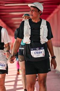 BIB: 
                            <button type="button" onclick="openModal(27784426)" class="btn btn-primary btn-sm float-right btn-popup" data-toggle="modal" data-target=".modal-high-quality">
                        <i class="fas fa-shopping-cart"></i> Add to Cart
                    </button>
                                            <button type="button" onclick="isThisMe(27784426, true)" class="btn btn-success btn-sm float-right btn-popup btn-isme hidden" data-toggle="tooltip" data-placement="bottom" title="นี่คือรูปของคุณใช่ไหม คลิกที่นี่เพื่อเอาเข้าอัลบั้ม">
                        <i class="fas fa-plus"></i> Add to album
                    </button>
                    <button type="button" onclick="isThisMe(27784426, false)" class="btn btn-warning btn-sm float-right btn-popup btn-isnotme hidden">
                        <i class="fas fa-ban"></i> Remove from album
                    </button>