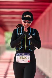 BIB: 
                            <button type="button" onclick="openModal(27789338)" class="btn btn-primary btn-sm float-right btn-popup" data-toggle="modal" data-target=".modal-high-quality">
                        <i class="fas fa-shopping-cart"></i> Add to Cart
                    </button>
                                            <button type="button" onclick="isThisMe(27789338, true)" class="btn btn-success btn-sm float-right btn-popup btn-isme hidden" data-toggle="tooltip" data-placement="bottom" title="นี่คือรูปของคุณใช่ไหม คลิกที่นี่เพื่อเอาเข้าอัลบั้ม">
                        <i class="fas fa-plus"></i> Add to album
                    </button>
                    <button type="button" onclick="isThisMe(27789338, false)" class="btn btn-warning btn-sm float-right btn-popup btn-isnotme hidden">
                        <i class="fas fa-ban"></i> Remove from album
                    </button>