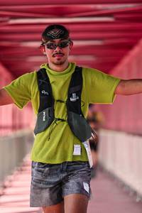 BIB: 
                            <button type="button" onclick="openModal(27783734)" class="btn btn-primary btn-sm float-right btn-popup" data-toggle="modal" data-target=".modal-high-quality">
                        <i class="fas fa-shopping-cart"></i> Add to Cart
                    </button>
                                            <button type="button" onclick="isThisMe(27783734, true)" class="btn btn-success btn-sm float-right btn-popup btn-isme hidden" data-toggle="tooltip" data-placement="bottom" title="นี่คือรูปของคุณใช่ไหม คลิกที่นี่เพื่อเอาเข้าอัลบั้ม">
                        <i class="fas fa-plus"></i> Add to album
                    </button>
                    <button type="button" onclick="isThisMe(27783734, false)" class="btn btn-warning btn-sm float-right btn-popup btn-isnotme hidden">
                        <i class="fas fa-ban"></i> Remove from album
                    </button>