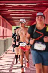 BIB: 
                            <button type="button" onclick="openModal(27783125)" class="btn btn-primary btn-sm float-right btn-popup" data-toggle="modal" data-target=".modal-high-quality">
                        <i class="fas fa-shopping-cart"></i> Add to Cart
                    </button>
                                            <button type="button" onclick="isThisMe(27783125, true)" class="btn btn-success btn-sm float-right btn-popup btn-isme hidden" data-toggle="tooltip" data-placement="bottom" title="นี่คือรูปของคุณใช่ไหม คลิกที่นี่เพื่อเอาเข้าอัลบั้ม">
                        <i class="fas fa-plus"></i> Add to album
                    </button>
                    <button type="button" onclick="isThisMe(27783125, false)" class="btn btn-warning btn-sm float-right btn-popup btn-isnotme hidden">
                        <i class="fas fa-ban"></i> Remove from album
                    </button>