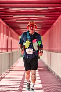 BIB: 
                            <button type="button" onclick="openModal(27789773)" class="btn btn-primary btn-sm float-right btn-popup" data-toggle="modal" data-target=".modal-high-quality">
                        <i class="fas fa-shopping-cart"></i> Add to Cart
                    </button>
                                            <button type="button" onclick="isThisMe(27789773, true)" class="btn btn-success btn-sm float-right btn-popup btn-isme hidden" data-toggle="tooltip" data-placement="bottom" title="นี่คือรูปของคุณใช่ไหม คลิกที่นี่เพื่อเอาเข้าอัลบั้ม">
                        <i class="fas fa-plus"></i> Add to album
                    </button>
                    <button type="button" onclick="isThisMe(27789773, false)" class="btn btn-warning btn-sm float-right btn-popup btn-isnotme hidden">
                        <i class="fas fa-ban"></i> Remove from album
                    </button>