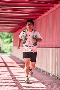 BIB: 
                            <button type="button" onclick="openModal(27790094)" class="btn btn-primary btn-sm float-right btn-popup" data-toggle="modal" data-target=".modal-high-quality">
                        <i class="fas fa-shopping-cart"></i> Add to Cart
                    </button>
                                            <button type="button" onclick="isThisMe(27790094, true)" class="btn btn-success btn-sm float-right btn-popup btn-isme hidden" data-toggle="tooltip" data-placement="bottom" title="นี่คือรูปของคุณใช่ไหม คลิกที่นี่เพื่อเอาเข้าอัลบั้ม">
                        <i class="fas fa-plus"></i> Add to album
                    </button>
                    <button type="button" onclick="isThisMe(27790094, false)" class="btn btn-warning btn-sm float-right btn-popup btn-isnotme hidden">
                        <i class="fas fa-ban"></i> Remove from album
                    </button>