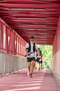 BIB: 
                            <button type="button" onclick="openModal(27737087)" class="btn btn-primary btn-sm float-right btn-popup" data-toggle="modal" data-target=".modal-high-quality">
                        <i class="fas fa-shopping-cart"></i> Add to Cart
                    </button>
                                            <button type="button" onclick="isThisMe(27737087, true)" class="btn btn-success btn-sm float-right btn-popup btn-isme hidden" data-toggle="tooltip" data-placement="bottom" title="นี่คือรูปของคุณใช่ไหม คลิกที่นี่เพื่อเอาเข้าอัลบั้ม">
                        <i class="fas fa-plus"></i> Add to album
                    </button>
                    <button type="button" onclick="isThisMe(27737087, false)" class="btn btn-warning btn-sm float-right btn-popup btn-isnotme hidden">
                        <i class="fas fa-ban"></i> Remove from album
                    </button>