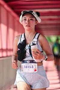 BIB: 
                            <button type="button" onclick="openModal(27787477)" class="btn btn-primary btn-sm float-right btn-popup" data-toggle="modal" data-target=".modal-high-quality">
                        <i class="fas fa-shopping-cart"></i> Add to Cart
                    </button>
                                            <button type="button" onclick="isThisMe(27787477, true)" class="btn btn-success btn-sm float-right btn-popup btn-isme hidden" data-toggle="tooltip" data-placement="bottom" title="นี่คือรูปของคุณใช่ไหม คลิกที่นี่เพื่อเอาเข้าอัลบั้ม">
                        <i class="fas fa-plus"></i> Add to album
                    </button>
                    <button type="button" onclick="isThisMe(27787477, false)" class="btn btn-warning btn-sm float-right btn-popup btn-isnotme hidden">
                        <i class="fas fa-ban"></i> Remove from album
                    </button>