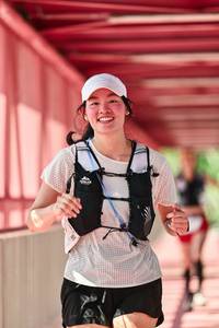 BIB: 
                            <button type="button" onclick="openModal(27788719)" class="btn btn-primary btn-sm float-right btn-popup" data-toggle="modal" data-target=".modal-high-quality">
                        <i class="fas fa-shopping-cart"></i> Add to Cart
                    </button>
                                            <button type="button" onclick="isThisMe(27788719, true)" class="btn btn-success btn-sm float-right btn-popup btn-isme hidden" data-toggle="tooltip" data-placement="bottom" title="นี่คือรูปของคุณใช่ไหม คลิกที่นี่เพื่อเอาเข้าอัลบั้ม">
                        <i class="fas fa-plus"></i> Add to album
                    </button>
                    <button type="button" onclick="isThisMe(27788719, false)" class="btn btn-warning btn-sm float-right btn-popup btn-isnotme hidden">
                        <i class="fas fa-ban"></i> Remove from album
                    </button>